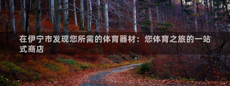 富联娱乐负责人电话：在伊宁市发现您所需的体育器材：您