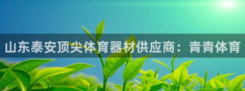 富联平台用户登陆不了：山东泰安顶尖体育器材供应商：青