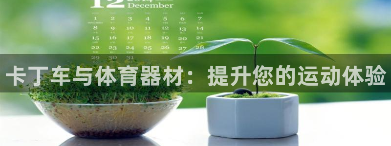 富联娱乐登录注册入口官网下载安装：卡丁车与体育器材：