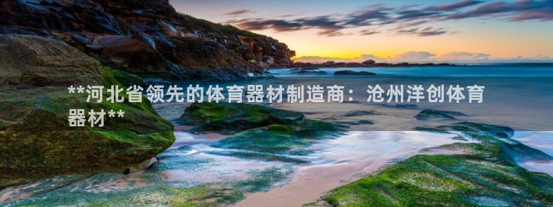 富联娱乐平台开户流程：**河北省领先的体育器材制造商