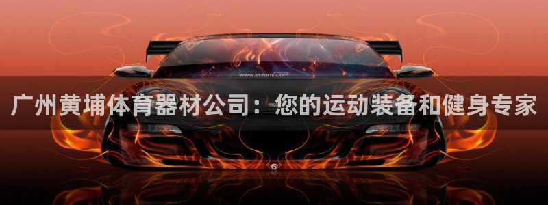 富联娱乐价7O777：广州黄埔体育器材公司：您的运动