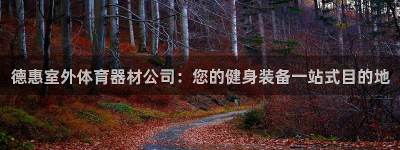 富联娱乐客户端app下载服务器异常：德惠室外体育器材