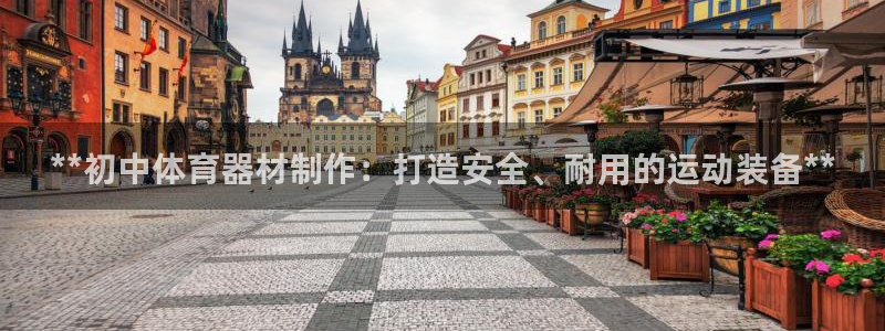 富联官方网站入口查询电话：**初中体育器材制作：打造