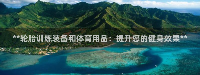 富联平台半7O777：**轮胎训练装备和体育用品：提