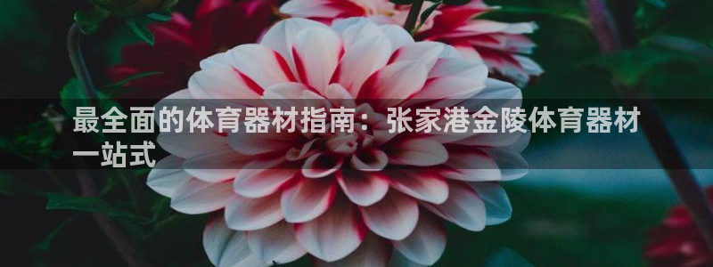 富联平台注册地址是哪里：最全面的体育器材指南：张家港