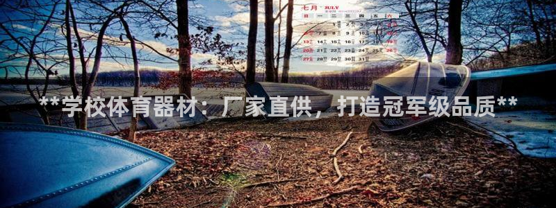 富联娱乐会员有什么用：**学校体育器材：厂家直供，打