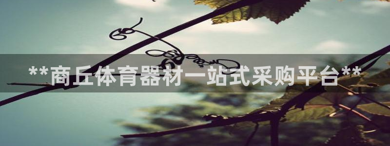 富联商城官网：**商丘体育器材一站式采购平台**