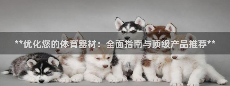 富联平台强 3.7.oo.7.3.5：**优化您的体