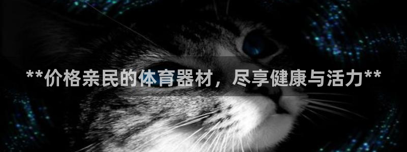 富联平台开户佣金多少：**价格亲民的体育器材，尽享健