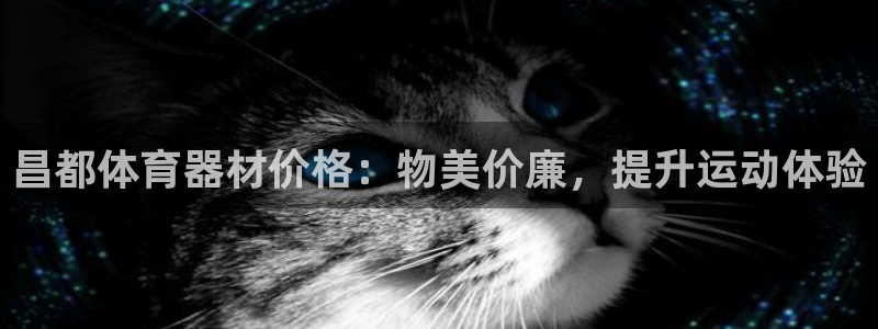 富联智能科技学院：昌都体育器材价格：物美价廉，提升运