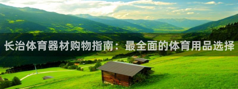 富联娱乐心 5o69I7