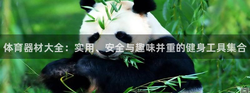 富联平台万 3.7.OO.7.3.5：体育器材大全：